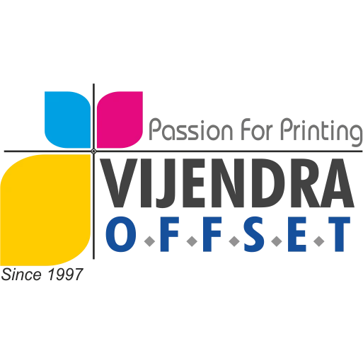 Vijendra Offset